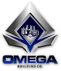 Omega Building Co.